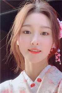 重生与她共白头(江铭沈幼薇)全本完结小说_小说最新章节重生与她共白头江铭沈幼薇