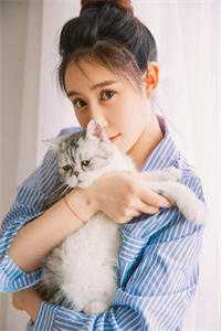 猛龙归来，美女请自重(杨凡吴雪兰)在线阅读免费小说_最新小说推荐猛龙归来，美女请自重杨凡吴雪兰