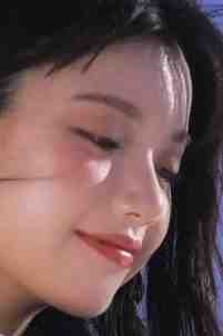 被妹妹掉包兽蛋后，我成了万凰之王。(桑宁凤玄)最新更新小说_免费小说完结被妹妹掉包兽蛋后，我成了万凰之王。桑宁凤玄
