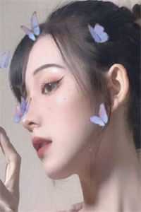 只盼君心醉，不惧山水长阿宛凌宴臣免费小说完结版_免费完整版小说只盼君心醉，不惧山水长阿宛凌宴臣