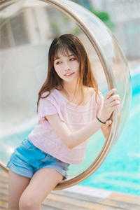 有吃瓜系统的我，咋被所有人听心声宋瑶瑶刘光旭全本完结小说_完本小说免费有吃瓜系统的我，咋被所有人听心声宋瑶瑶刘光旭