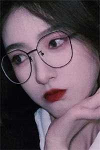 不做舔狗后，才知我是京圈千金的白月光苏璃季长安小说完结免费_推荐完结小说不做舔狗后，才知我是京圈千金的白月光(苏璃季长安)