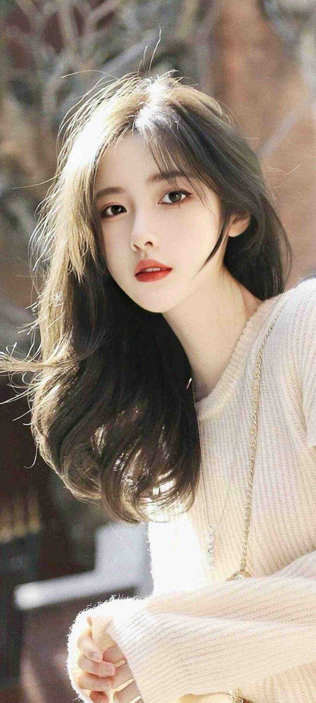 不做舔狗后，才知我是京圈千金的白月光苏璃季长安免费完本小说_热门完本小说不做舔狗后，才知我是京圈千金的白月光(苏璃季长安)