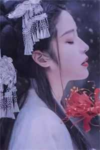让你宣称积压车型，你直接买脱销？(苏晨李青青)热门小说推荐_小说推荐完本让你宣称积压车型，你直接买脱销？苏晨李青青