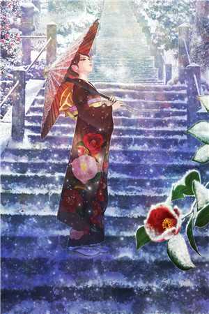 原来夏等不到冬乔念夏霍司衍完本小说阅读_免费小说在线阅读原来夏等不到冬(乔念夏霍司衍)