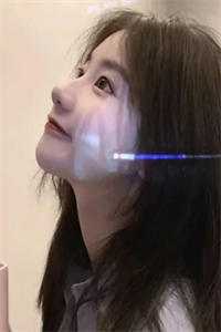 《被亲生女儿推下悬崖后，我重生了》陈欣怡混混全文免费阅读_热门好看小说《被亲生女儿推下悬崖后，我重生了》(陈欣怡混混)