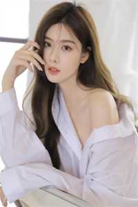 女儿被绑架后撕票，我淡定在做美甲晶晶薛子昂完结小说_完本完结小说女儿被绑架后撕票，我淡定在做美甲(晶晶薛子昂)