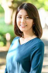 飞花轻似梦姜语霏段清野小说推荐完本_免费小说推荐飞花轻似梦(姜语霏段清野)