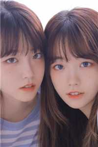 保姆调包我儿子，18年后过来认亲张和山王强免费小说全本阅读_小说完结保姆调包我儿子，18年后过来认亲张和山王强