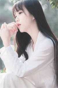 《老公小青梅的孩子是我的女儿》(青梅林夏夏)无弹窗小说免费阅读_热门小说在线阅读《老公小青梅的孩子是我的女儿》(青梅林夏夏)