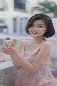 情深不绵长(周致远安谧)免费小说在线阅读_免费小说阅读情深不绵长周致远安谧