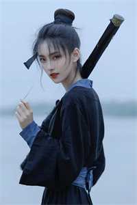 爱如长风，不吹亦散(简希顾丞)完本小说_无弹窗全文免费阅读爱如长风，不吹亦散(简希顾丞)