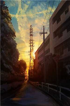 岁岁不归渡安岁岁赵归渡最新完结小说_完结小说岁岁不归渡(安岁岁赵归渡)