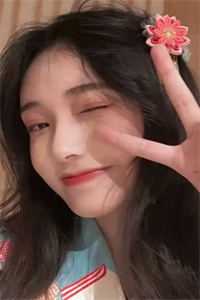 官途青云美人香(程远沈曼文)完结好看小说_热门免费小说官途青云美人香(程远沈曼文)