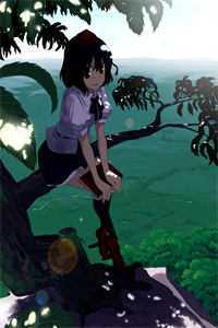 官途青云美人香(程远沈曼文)最新热门小说_免费小说推荐官途青云美人香程远沈曼文