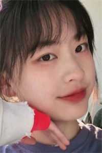 围城之外，久爱成疾李斯年姜莱热门小说排行榜_最新小说全文阅读围城之外，久爱成疾李斯年姜莱