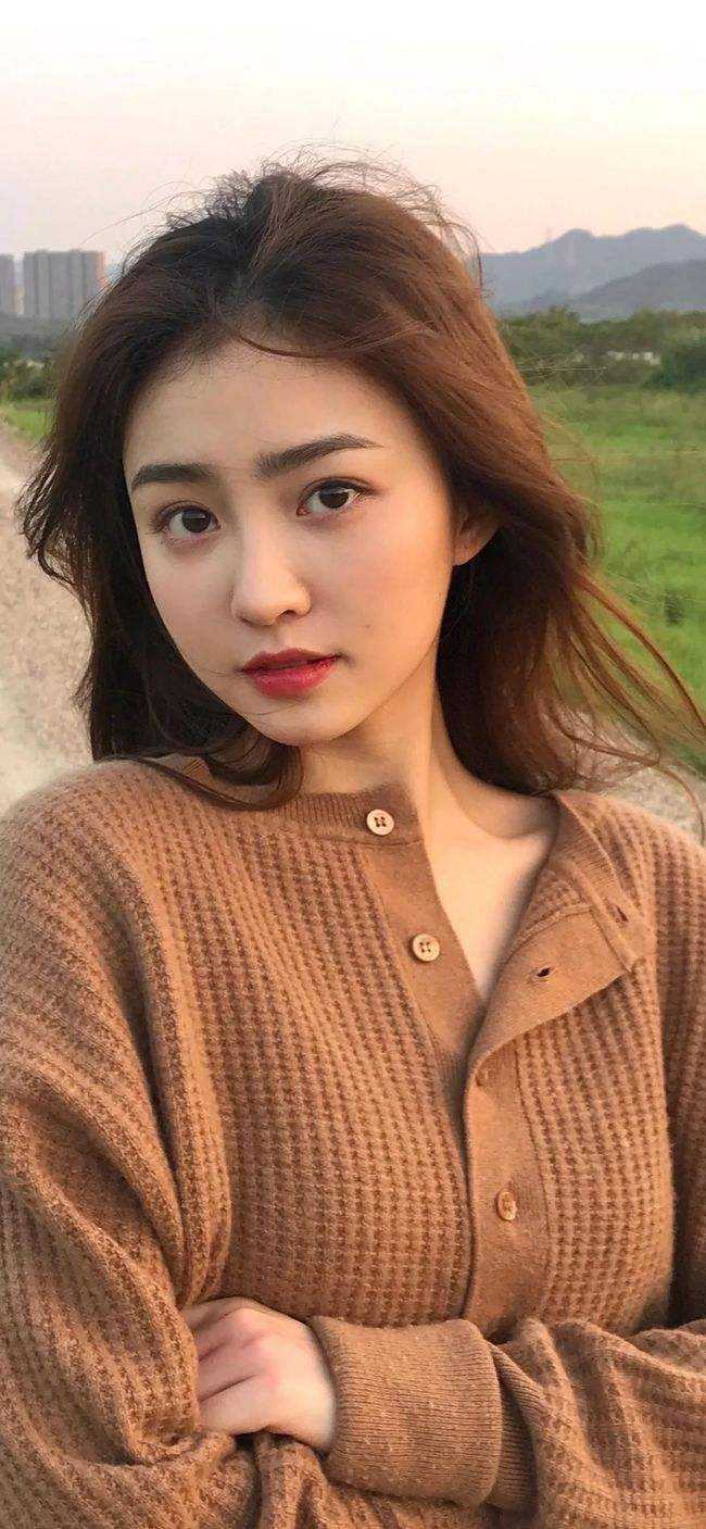 穗穗渡不归(陈归渡宁穗穗)已完结小说推荐_全本免费小说阅读穗穗渡不归(陈归渡宁穗穗)