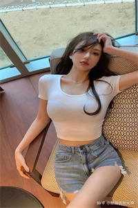 被妹妹掉包兽蛋后，我成了万凰之王。桑宁凤玄网络热门小说_在线阅读免费小说被妹妹掉包兽蛋后，我成了万凰之王。(桑宁凤玄)