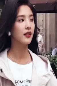 嫌我废物要退婚，我成神你哭什么(陈长安顾倾城)最新小说推荐_小说免费阅读无弹窗嫌我废物要退婚，我成神你哭什么陈长安顾倾城