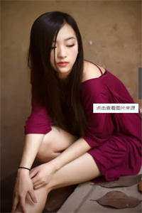 爱如长风，不吹亦散简希顾丞完整版免费阅读_免费小说在哪看爱如长风，不吹亦散(简希顾丞)