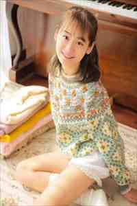 官途青云美人香(程远沈曼文)小说完结_最热门小说官途青云美人香(程远沈曼文)
