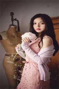 情深已迟暮月儿萧昱无弹窗全文免费阅读_全集免费小说情深已迟暮月儿萧昱