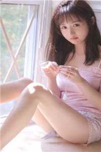我爱过你，仅此而已(莫天晴楚皓轩)热门的网络小说_全文阅读免费全集我爱过你，仅此而已莫天晴楚皓轩