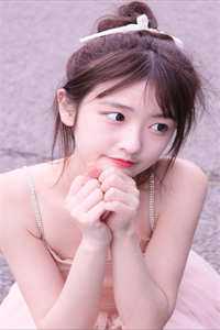 女友为了她的徒弟害我截肢