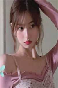 美人多娇画青云(陈阳乔英姿)免费完结小说_热门小说阅读美人多娇画青云陈阳乔英姿