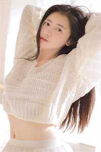 围城之外，久爱成疾李斯年姜莱最新更新小说_完本小说围城之外，久爱成疾(李斯年姜莱)