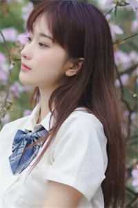 被妹妹掉包兽蛋后，我成了万凰之王。