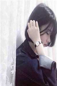 曾许人间共白头(谢明礼妄歌)小说免费阅读_小说完结推荐曾许人间共白头谢明礼妄歌
