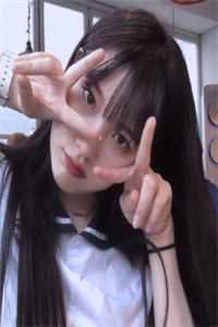被抄家后，小锦鲤她多金多福(谢云荆谢余)最新小说_热门网络小说被抄家后，小锦鲤她多金多福谢云荆谢余