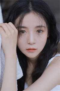 伪善腹黑乖乖女，她逆来顺受段休冥鹿鸣于热门小说阅读_推荐完结小说伪善腹黑乖乖女，她逆来顺受(段休冥鹿鸣于)