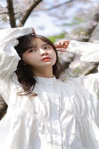 他山之石(杨凡嘉娜)全本免费完结小说_热门小说完结他山之石杨凡嘉娜