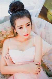 《爱意丧失》林清雪陈泽最新小说全文阅读_小说完结《爱意丧失》林清雪陈泽