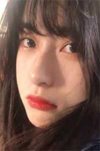 被强行剖腹后，我笑了，全家疯了