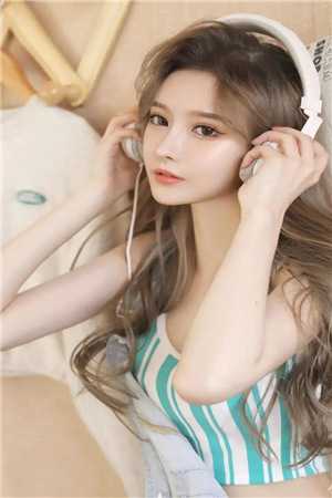 好好先生背后是海王
