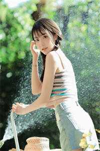改嫁疯批太子，清冷美人她艳翻东宫沈淮序南栀免费小说完整版_无弹窗全文免费阅读改嫁疯批太子，清冷美人她艳翻东宫沈淮序南栀