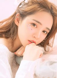 《手撕拿错我行李箱的绿箭男女》林倩蒋正免费阅读_小说完结免费《手撕拿错我行李箱的绿箭男女》(林倩蒋正)