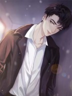 情深不再(陆洲季晓蔓)小说免费阅读无弹窗_免费阅读全文情深不再陆洲季晓蔓