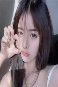 情正浓时，爱已散季成安温衡免费小说全集_热门完结小说情正浓时，爱已散季成安温衡