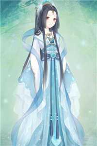 权途之呼风唤雨叶云洁林志强免费热门小说_全文免费阅读权途之呼风唤雨叶云洁林志强