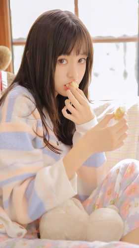 情正浓时，爱已散(季成安温衡)最新好看小说_完整版免费全文阅读情正浓时，爱已散季成安温衡