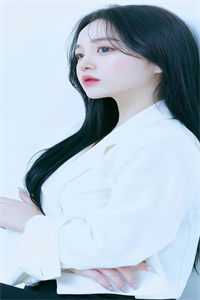 《小姑子诅咒我一胎生八个后被反噬了》季时礼季甜甜完结小说推荐_免费小说在线阅读《小姑子诅咒我一胎生八个后被反噬了》(季时礼季甜甜)