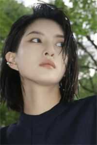 《妹妹得了异食癖，重生后我给她换成了真的》苏婉柔苏止悦完本小说免费阅读_热门小说排行榜《妹妹得了异食癖，重生后我给她换成了真的》苏婉柔苏止悦