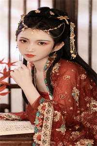 情正浓时，爱已散季成安温衡最新全本小说_完本完结小说情正浓时，爱已散(季成安温衡)
