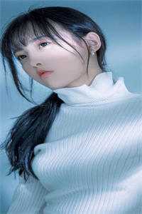 与君远相知，不道云海深