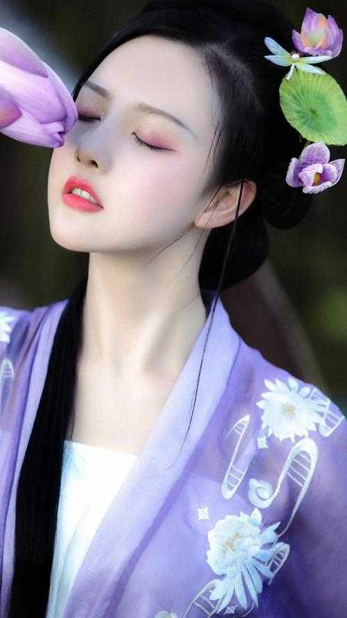 《真少爷才是攻防大神》苏小野宋佑免费阅读_完结热门小说《真少爷才是攻防大神》(苏小野宋佑)