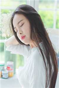 他山之石(杨凡嘉娜)完结版小说全文免费阅读_完整版免费全文阅读他山之石(杨凡嘉娜)